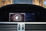 USED 2020 56 BMW ALPINA 4.4  STUNNING RARE B7, BLUE WITH GREY IN AMAZING CONDITION.  JUST SERVICED, STUNNING
