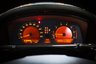 USED 2020 56 BMW ALPINA 4.4  STUNNING RARE B7, BLUE WITH GREY IN AMAZING CONDITION.  JUST SERVICED, STUNNING