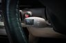 USED 2020 56 BMW ALPINA 4.4  STUNNING RARE B7, BLUE WITH GREY IN AMAZING CONDITION.  JUST SERVICED, STUNNING