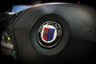USED 2020 56 BMW ALPINA 4.4  STUNNING RARE B7, BLUE WITH GREY IN AMAZING CONDITION.  JUST SERVICED, STUNNING
