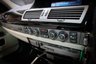 USED 2020 56 BMW ALPINA 4.4  STUNNING RARE B7, BLUE WITH GREY IN AMAZING CONDITION.  JUST SERVICED, STUNNING