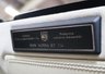 USED 2020 56 BMW ALPINA 4.4  STUNNING RARE B7, BLUE WITH GREY IN AMAZING CONDITION.  JUST SERVICED, STUNNING