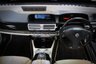 USED 2020 56 BMW ALPINA 4.4  STUNNING RARE B7, BLUE WITH GREY IN AMAZING CONDITION.  JUST SERVICED, STUNNING