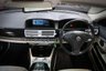 USED 2020 56 BMW ALPINA 4.4  STUNNING RARE B7, BLUE WITH GREY IN AMAZING CONDITION.  JUST SERVICED, STUNNING