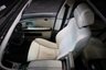 USED 2020 56 BMW ALPINA 4.4  STUNNING RARE B7, BLUE WITH GREY IN AMAZING CONDITION.  JUST SERVICED, STUNNING