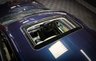USED 2020 56 BMW ALPINA 4.4  STUNNING RARE B7, BLUE WITH GREY IN AMAZING CONDITION.  JUST SERVICED, STUNNING