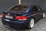 USED 2020 56 BMW ALPINA 4.4  STUNNING RARE B7, BLUE WITH GREY IN AMAZING CONDITION.  JUST SERVICED, STUNNING