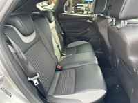 USED 2016 16 FORD FOCUS 2.0 ST-2 5d 247 BHP ** RAC BUYSURE INSPECTED **