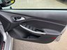 USED 2016 16 FORD FOCUS 2.0 ST-2 5d 247 BHP ** RAC BUYSURE INSPECTED **