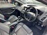 USED 2016 16 FORD FOCUS 2.0 ST-2 5d 247 BHP ** RAC BUYSURE INSPECTED **