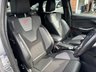USED 2016 16 FORD FOCUS 2.0 ST-2 5d 247 BHP ** RAC BUYSURE INSPECTED **