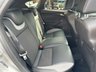 USED 2016 16 FORD FOCUS 2.0 ST-2 5d 247 BHP ** RAC BUYSURE INSPECTED **