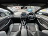USED 2016 16 FORD FOCUS 2.0 ST-2 5d 247 BHP ** RAC BUYSURE INSPECTED **