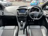 USED 2016 16 FORD FOCUS 2.0 ST-2 5d 247 BHP ** RAC BUYSURE INSPECTED **