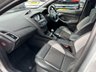 USED 2016 16 FORD FOCUS 2.0 ST-2 5d 247 BHP ** RAC BUYSURE INSPECTED **
