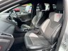 USED 2016 16 FORD FOCUS 2.0 ST-2 5d 247 BHP ** RAC BUYSURE INSPECTED **