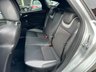 USED 2016 16 FORD FOCUS 2.0 ST-2 5d 247 BHP ** RAC BUYSURE INSPECTED **