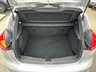 USED 2016 16 FORD FOCUS 2.0 ST-2 5d 247 BHP ** RAC BUYSURE INSPECTED **
