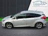 USED 2016 16 FORD FOCUS 2.0 ST-2 5d 247 BHP ** RAC BUYSURE INSPECTED **
