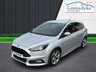 USED 2016 16 FORD FOCUS 2.0 ST-2 5d 247 BHP ** RAC BUYSURE INSPECTED **