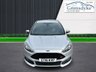 USED 2016 16 FORD FOCUS 2.0 ST-2 5d 247 BHP ** RAC BUYSURE INSPECTED **