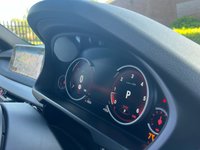 USED 2018 18 BMW X5 3.0 XDRIVE30D M SPORT 5d 255 BHP 
