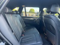 USED 2018 18 BMW X5 3.0 XDRIVE30D M SPORT 5d 255 BHP 