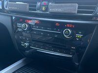 USED 2018 18 BMW X5 3.0 XDRIVE30D M SPORT 5d 255 BHP 