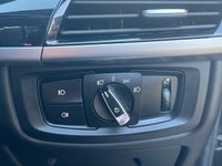 USED 2018 18 BMW X5 3.0 XDRIVE30D M SPORT 5d 255 BHP 