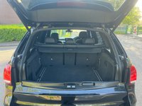 USED 2018 18 BMW X5 3.0 XDRIVE30D M SPORT 5d 255 BHP 