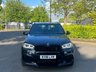 USED 2018 18 BMW X5 3.0 XDRIVE30D M SPORT 5d 255 BHP 