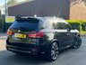 USED 2018 18 BMW X5 3.0 XDRIVE30D M SPORT 5d 255 BHP 