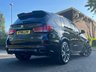 USED 2018 18 BMW X5 3.0 XDRIVE30D M SPORT 5d 255 BHP 