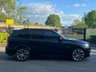 USED 2018 18 BMW X5 3.0 XDRIVE30D M SPORT 5d 255 BHP 