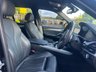 USED 2018 18 BMW X5 3.0 XDRIVE30D M SPORT 5d 255 BHP 