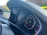 USED 2018 18 BMW X5 3.0 XDRIVE30D M SPORT 5d 255 BHP 
