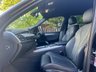 USED 2018 18 BMW X5 3.0 XDRIVE30D M SPORT 5d 255 BHP 