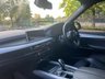 USED 2018 18 BMW X5 3.0 XDRIVE30D M SPORT 5d 255 BHP 