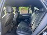 USED 2018 18 BMW X5 3.0 XDRIVE30D M SPORT 5d 255 BHP 