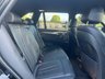 USED 2018 18 BMW X5 3.0 XDRIVE30D M SPORT 5d 255 BHP 