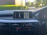 USED 2018 18 BMW X5 3.0 XDRIVE30D M SPORT 5d 255 BHP 