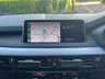 USED 2018 18 BMW X5 3.0 XDRIVE30D M SPORT 5d 255 BHP 