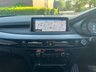 USED 2018 18 BMW X5 3.0 XDRIVE30D M SPORT 5d 255 BHP 
