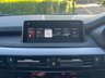 USED 2018 18 BMW X5 3.0 XDRIVE30D M SPORT 5d 255 BHP 