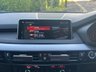 USED 2018 18 BMW X5 3.0 XDRIVE30D M SPORT 5d 255 BHP 
