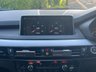 USED 2018 18 BMW X5 3.0 XDRIVE30D M SPORT 5d 255 BHP 