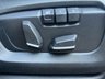 USED 2018 18 BMW X5 3.0 XDRIVE30D M SPORT 5d 255 BHP 