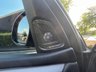 USED 2018 18 BMW X5 3.0 XDRIVE30D M SPORT 5d 255 BHP 