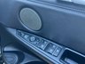 USED 2018 18 BMW X5 3.0 XDRIVE30D M SPORT 5d 255 BHP 