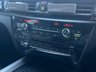 USED 2018 18 BMW X5 3.0 XDRIVE30D M SPORT 5d 255 BHP 